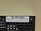 PE Nelson 900 Series Chromatography Interface HPLC Controller GPIB Model 970A