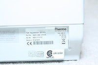 Thermo Aquamate Plus UV/VIS Spectrophotometer