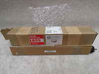 Thermo Fisher #324397 951 Heater 1000W 120V Heat Element 740880 - Brand New $799