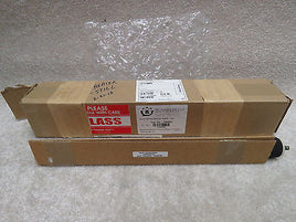 Thermo Fisher #324397 951 Heater 1000W 120V Heat Element 740880 - Brand New $799