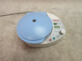 Thermo Scientific Sorvall Legend 14 Small Benchtop Digital Centrifuge with Rotor