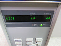 HP / Agilent 7694 Headspace Sampler G1289B