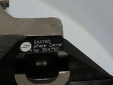 Beckman Coulter BenchTop Centrifuge Model Allegra X-15R with Rotor