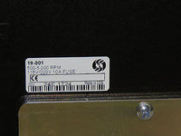 Biotage OMNI Bead Ruptor 24 Homogenizer for Laboratory Sample Preparation