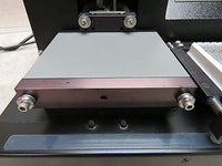 BioTek ELX405VR ELX405 Microplate Washer