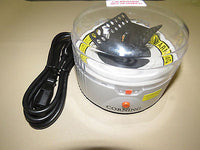 Corning LSE 6765 Mini Microcentrifuge, 120V
