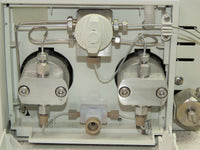 Shimadzu LC-10AD VP Liquid Chromatograph
