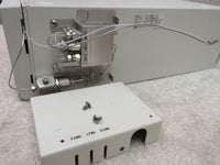Shimadzu LC-10AD VP Liquid Chromatograph
