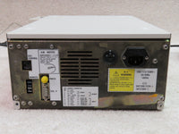 Shimadzu LC-10AD VP Liquid Chromatograph