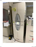 BD Bactec FX Blood Culture System DUAL STACK with BD Bactec MGIT 960