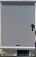 Fisher Scientific ISOTEMP 6925 Laboratory Oven