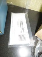 Panametrics Model 5072 PR Ultrasonic PULSER/RECEIVER - 5072PR Exceptional condition!