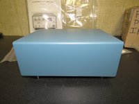 Panametrics Model 5072 PR Ultrasonic PULSER/RECEIVER - 5072PR Exceptional condition!