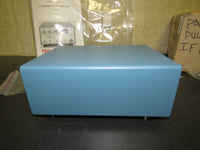 Panametrics Model 5072 PR Ultrasonic PULSER/RECEIVER - 5072PR Exceptional condition!