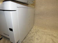 2009 Varian 3900 GC  Gas Chromatograph FID w/  CP-8400 Autosampler