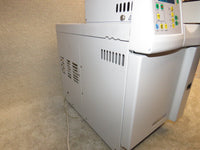 2009 Varian 3900 GC  Gas Chromatograph FID w/  CP-8400 Autosampler