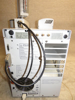 2009 Varian 3900 GC  Gas Chromatograph FID w/  CP-8400 Autosampler