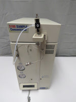 Tekmar Dohrmann 14-3100-000 3100 Purge & Trap Concentrator