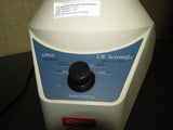 LW Scientific Ultra Select Ultra-8S Centrifuge with Rotor