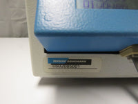 Tekmar Dohrmann 14-3100-000 3100 Purge & Trap Concentrator