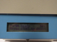 Tekmar Dohrmann 14-3100-000 3100 Purge & Trap Concentrator