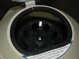 LW Scientific Ultra Select Ultra-8S Centrifuge with Rotor