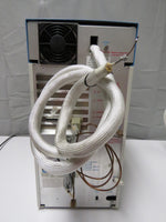 Tekmar Dohrmann 14-3100-000 3100 Purge & Trap Concentrator