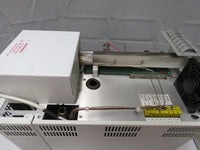Tekmar Dohrmann 14-3100-000 3100 Purge & Trap Concentrator