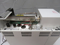 Tekmar Dohrmann 14-3100-000 3100 Purge & Trap Concentrator