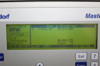 Eppendorf 5333 MasterCycler Thermocycler w/ Warranty