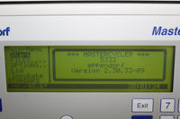 Eppendorf 5333 MasterCycler Thermocycler w/ Warranty