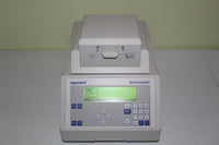 Eppendorf 5333 MasterCycler Thermocycler w/ Warranty
