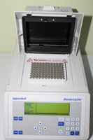Eppendorf 5333 MasterCycler Thermocycler w/ Warranty