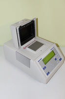 Eppendorf 5333 MasterCycler Thermocycler w/ Warranty