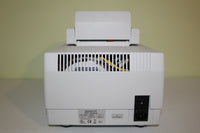 Eppendorf 5333 MasterCycler Thermocycler w/ Warranty