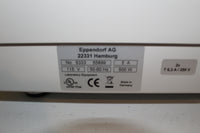 Eppendorf 5333 MasterCycler Thermocycler w/ Warranty