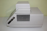 Eppendorf 5333 MasterCycler Thermocycler w/ Warranty