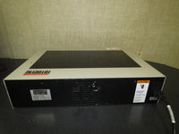 FOTODYNE Model 3-3000 Electrophoresis UV Ultraviolet Transilluminator - Works Great!