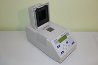 Eppendorf 5332 MasterCycler Personal Thermocycler w/ Warranty