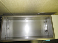 Thermo Precision COL 35 Heated Circulating Coliform 35L Bath 120 Volts - Great Shape!