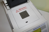 Eppendorf 5332 MasterCycler Personal Thermocycler w/ Warranty