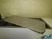 Thermo Precision COL 35 Heated Circulating Coliform 35L Bath 120 Volts - Great Shape!
