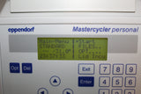 Eppendorf 5332 MasterCycler Personal Thermocycler w/ Warranty