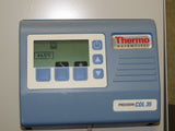 Thermo Precision COL 35 Heated Circulating Coliform 35L Bath 120 Volts - Great Shape!