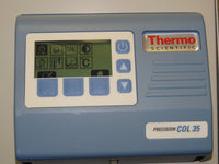 Thermo Precision COL 35 Heated Circulating Coliform 35L Bath 120 Volts - Great Shape!