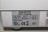 Eppendorf 5332 MasterCycler Personal Thermocycler w/ Warranty