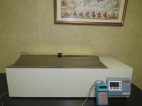 Thermo Precision COL 35 Heated Circulating Coliform 35L Bath 120 Volts - Great Shape!