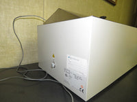 Thermo Precision COL 35 Heated Circulating Coliform 35L Bath 120 Volts - Great Shape!