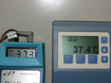 Thermo Precision COL 35 Heated Circulating Coliform 35L Bath 120 Volts - Great Shape!