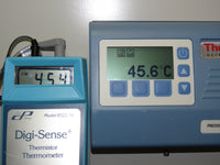Thermo Precision COL 35 Heated Circulating Coliform 35L Bath 120 Volts - Great Shape!